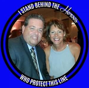 Meet your Posher, Shirl ann